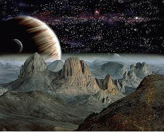 《最终幻想起源》追加任务“次元迷途者吉尔伽美什”前导预告 10月26日上线